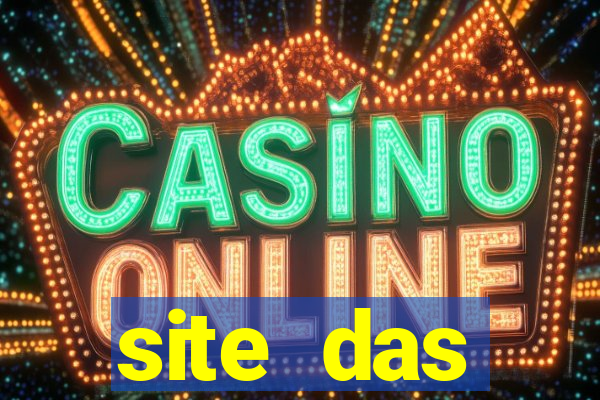 site das porcentagem dos slots